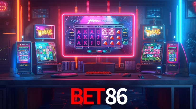 Jogo Aviator bet86