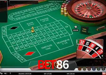 Apostas de Basquete bet86