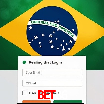Jogos Exclusivos bet86