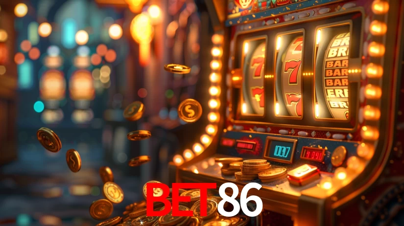 Ofertas Exclusivas bet86