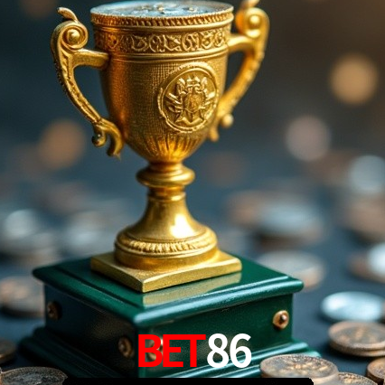 Estatísticas do Jogo bet86