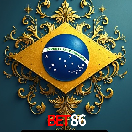 Interface Premium bet86