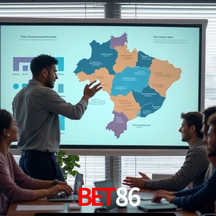 PIX Instantâneo bet86