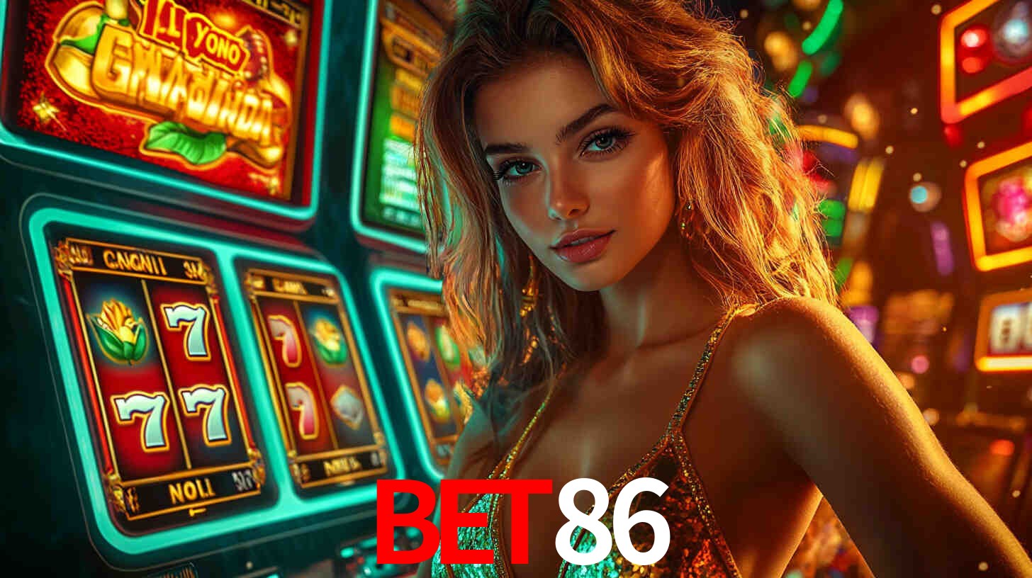 Avaliações dos Jogadores bet86