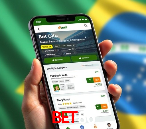 Sistemas de Segurança bet86