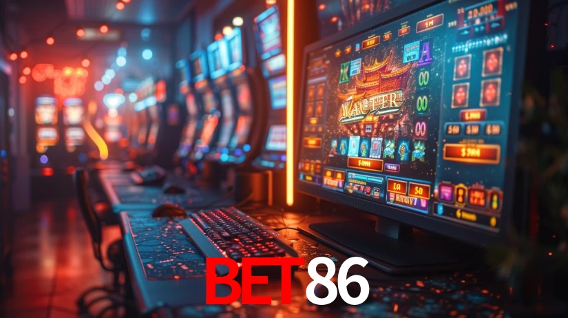 Jogo Spaceman bet86