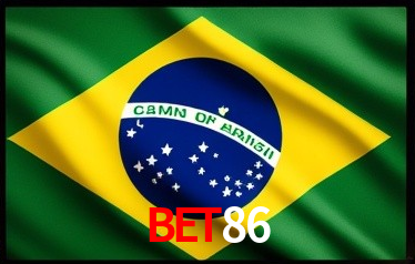 Torneios bet86