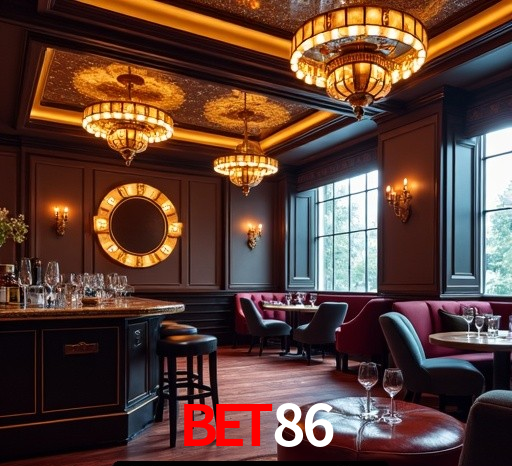 Especiais de Fim de Semana bet86